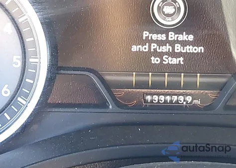 2020 Ram 1500 Big Horn 4X4 5'7 Box из США, поврежденный, VIN 1C6SRFFT3LN390075